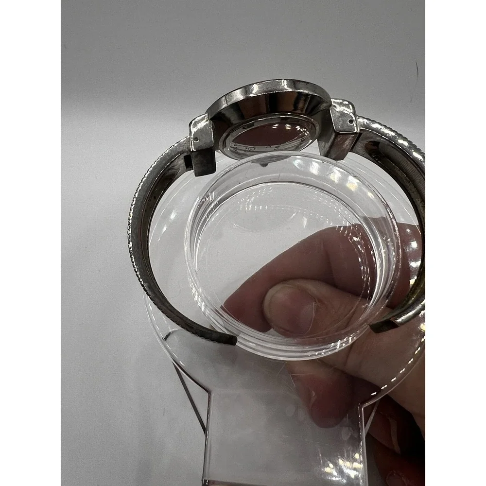 Eikon stainless steel